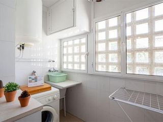 Piso en venta en Zona Sohail en Fuengirola