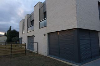 Chalet en venta en Bigues en Bigues i Riells