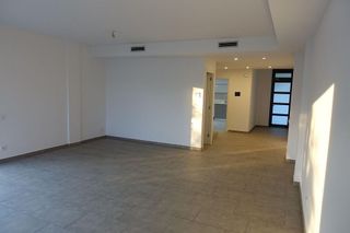 Chalet en venta en Bigues en Bigues i Riells