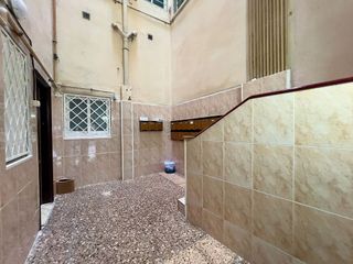 Piso en venta en La Florida en Hospitalet de Llobregat, L´