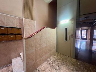 Piso en venta en La Florida en Hospitalet de Llobregat, L´