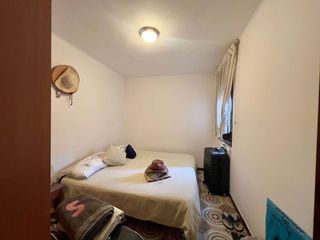 Piso en venta en La Florida en Hospitalet de Llobregat, L´