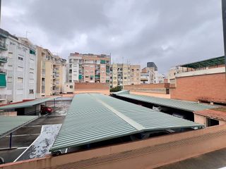 Piso en venta en La Florida en Hospitalet de Llobregat, L´