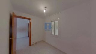 Piso en venta en Santa Rosa - Can Mariner en Santa Coloma de Gramanet