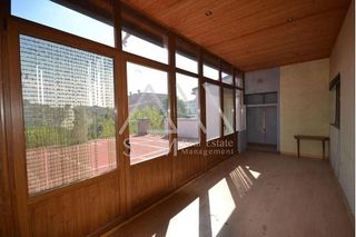 Chalet en venta en Tàrrega