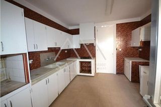 Chalet en venta en Tàrrega