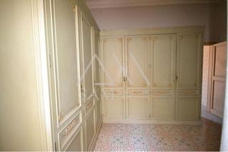 Chalet en venta en Tàrrega