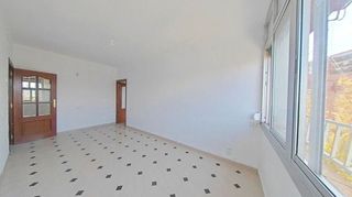 Piso en venta en Sant Ildefons en Cornellà de Llobregat