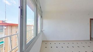 Piso en venta en Sant Ildefons en Cornellà de Llobregat