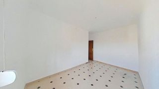 Piso en venta en Sant Ildefons en Cornellà de Llobregat