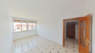 Piso en venta en Sant Ildefons en Cornellà de Llobregat