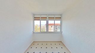 Piso en venta en Sant Ildefons en Cornellà de Llobregat