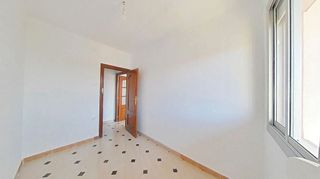 Piso en venta en Sant Ildefons en Cornellà de Llobregat