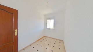 Piso en venta en Sant Ildefons en Cornellà de Llobregat