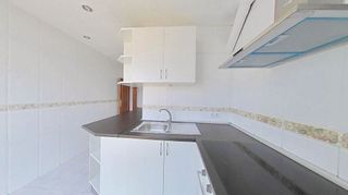 Piso en venta en Sant Ildefons en Cornellà de Llobregat