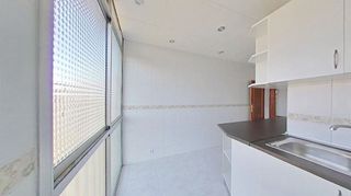 Piso en venta en Sant Ildefons en Cornellà de Llobregat