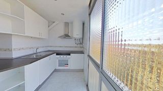 Piso en venta en Sant Ildefons en Cornellà de Llobregat