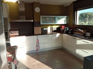 Casa en venta en Mas Mora - Sant Daniel en Tordera