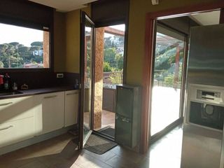 Casa en venta en Mas Mora - Sant Daniel en Tordera