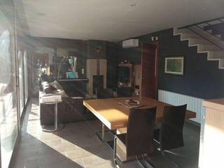 Casa en venta en Mas Mora - Sant Daniel en Tordera