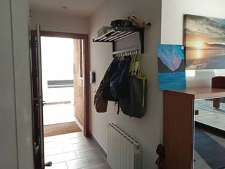 Casa en venta en Mas Mora - Sant Daniel en Tordera