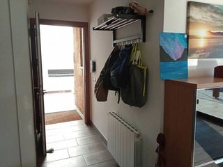 Casa en venta en Mas Mora - Sant Daniel en Tordera