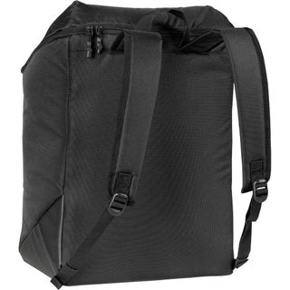 atomic boot & helmet pack.