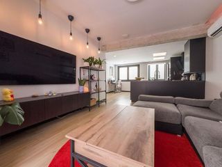 Piso en venta en San Matías - Realejo en Granada