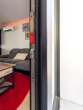 Piso en venta en San Matías - Realejo en Granada