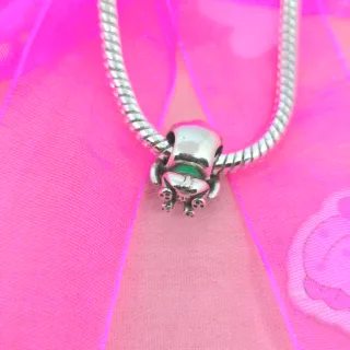CHARM DISNEY PLUTO PERRO 