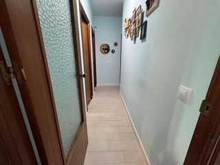 Piso en venta en Punta Umbría