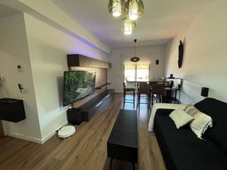 Piso en venta en Torre-Pacheco ciudad en Torre Pacheco