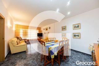 Casa pareada en venta en Montmar en Castelldefels