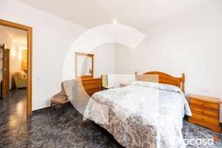 Casa pareada en venta en Montmar en Castelldefels