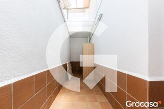 Casa pareada en venta en Montmar en Castelldefels