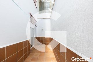 Casa pareada en venta en Montmar en Castelldefels