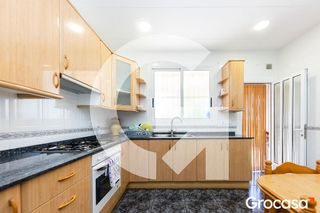 Casa pareada en venta en Montmar en Castelldefels