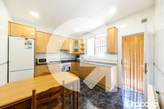 Casa pareada en venta en Montmar en Castelldefels