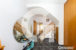 Casa pareada en venta en Montmar en Castelldefels