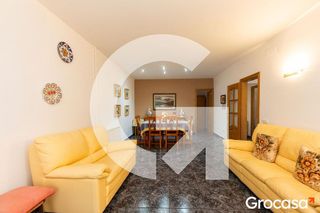 Casa pareada en venta en Montmar en Castelldefels