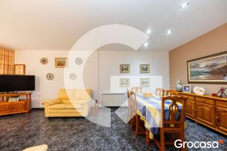 Casa pareada en venta en Montmar en Castelldefels