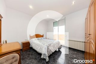 Casa pareada en venta en Montmar en Castelldefels