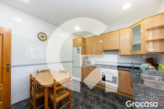Casa pareada en venta en Montmar en Castelldefels