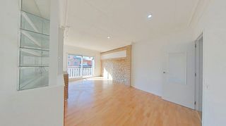 Piso en venta en Rocafonda en Mataró