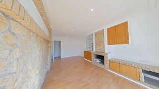 Piso en venta en Rocafonda en Mataró
