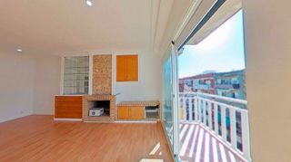 Piso en venta en Rocafonda en Mataró