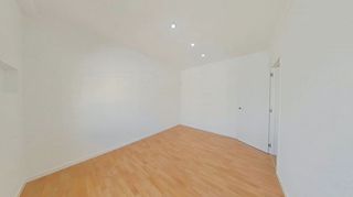 Piso en venta en Rocafonda en Mataró