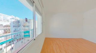 Piso en venta en Rocafonda en Mataró