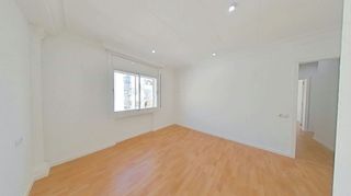 Piso en venta en Rocafonda en Mataró