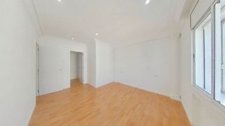 Piso en venta en Rocafonda en Mataró